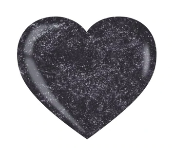 Veneer - Rolling Stone 13 ml Veneer - Rolling Stone 13 ml