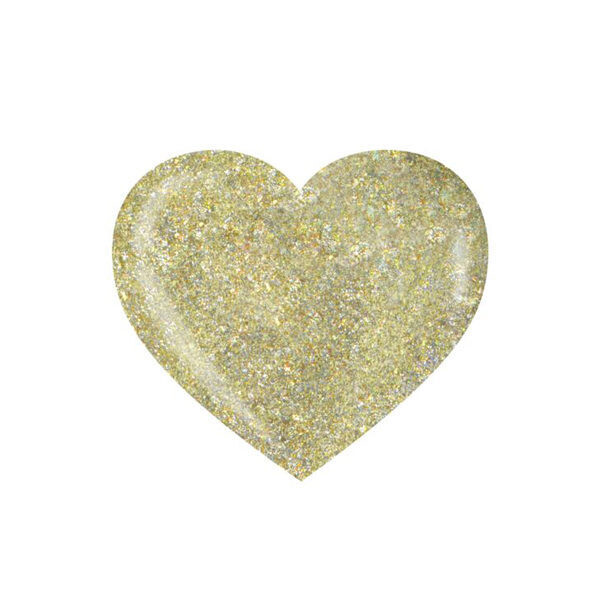 Veneer - Pop, Fizz, Clink 13 ml Veneer - Pop, Fizz, Clink 13 ml