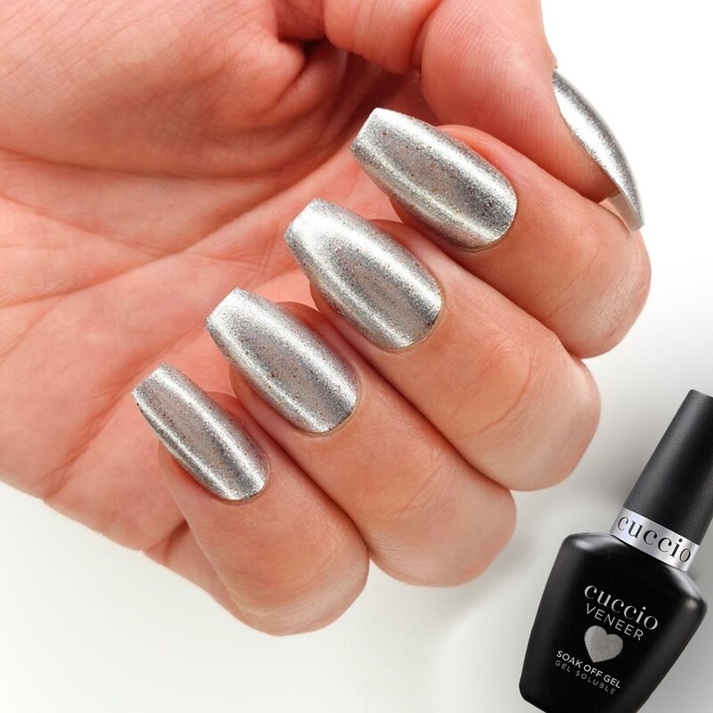 Veneer - Just A Presecco 13 ml
