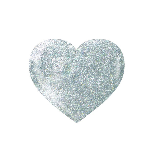 Veneer - Dance, Dance, Dance 13 ml Veneer - Dance, Dance, Dance 13 ml