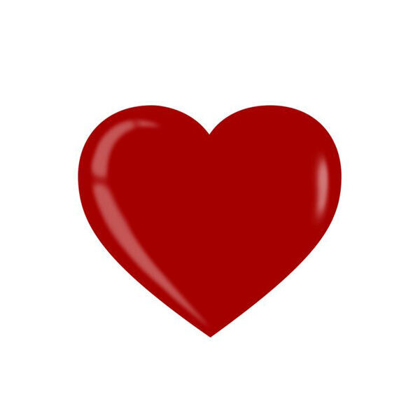 Veneer - High Resolutions 13 ml Veneer - High Resolutions 13 ml