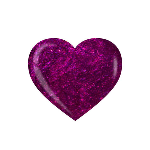 Veneer - Cheers To New Years 13 ml Veneer - Cheers To New Years 13 ml