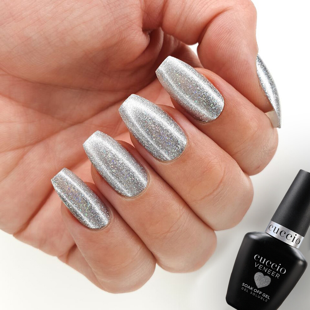 Veneer - Dance, Dance, Dance 13 ml