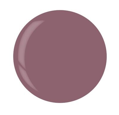 Veneer - I Crave 13 ml Veneer - I Crave 13 ml