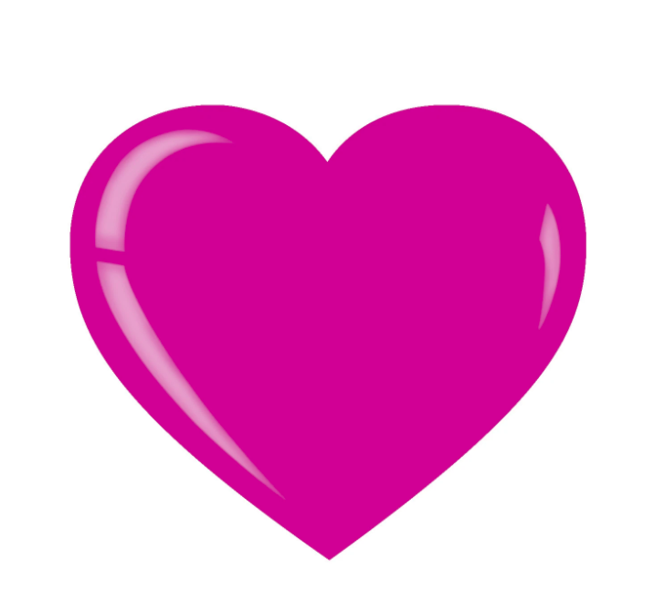 Veneer - Take On Me 13 ml