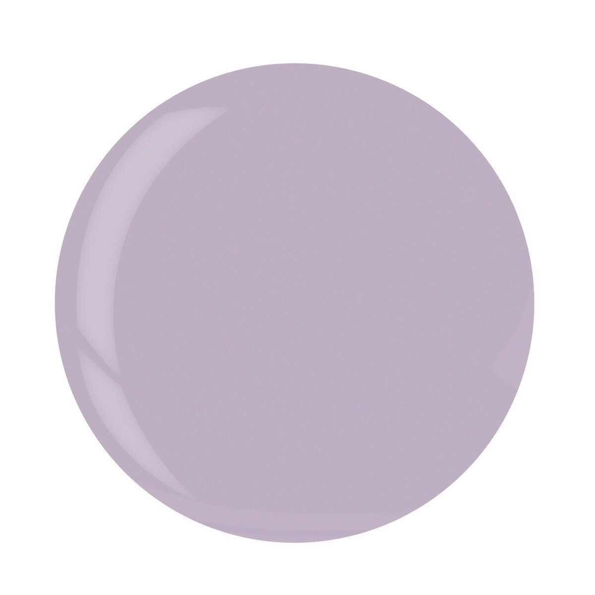 Veneer - B.F.Fur-Ever 13 ml