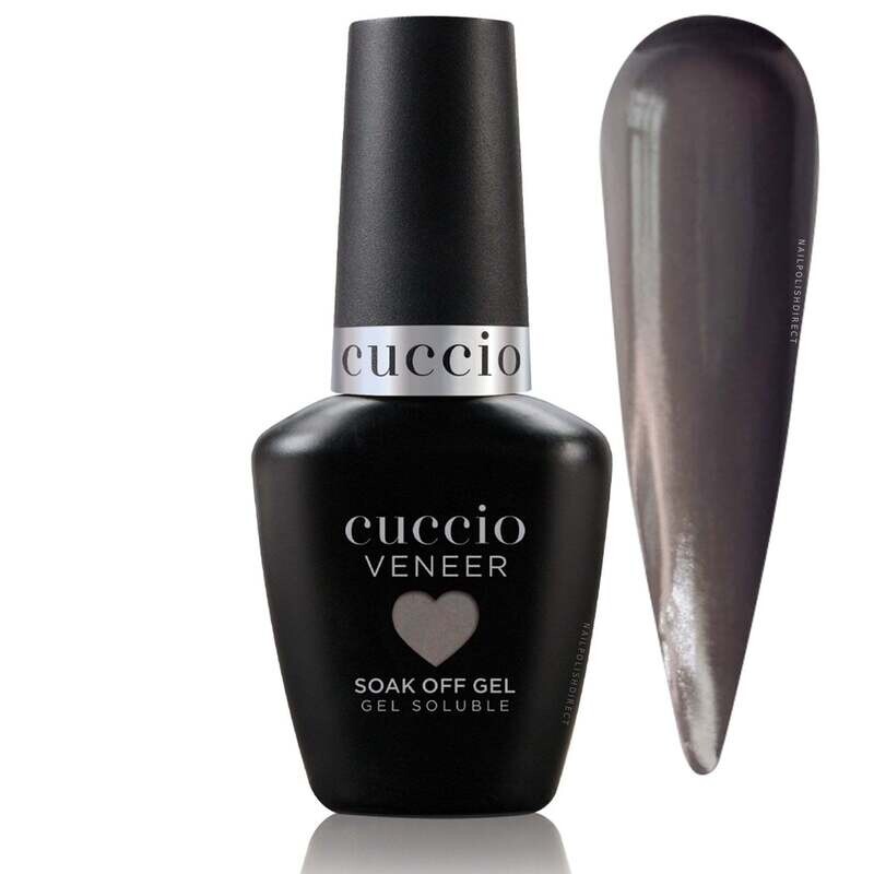 Veneer - Pug-Get Aboit It. 13 ml