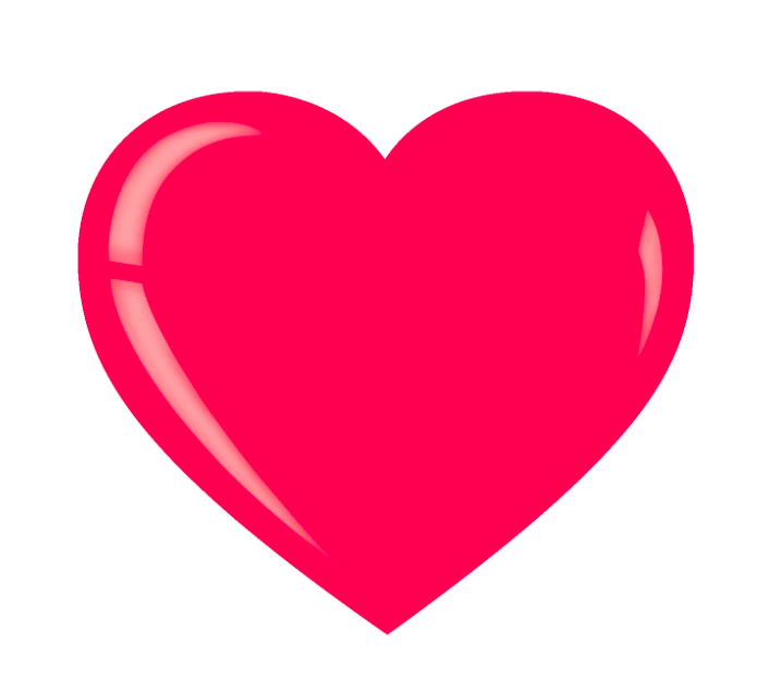 Veneer - Love Is A Battlefield  13 ml