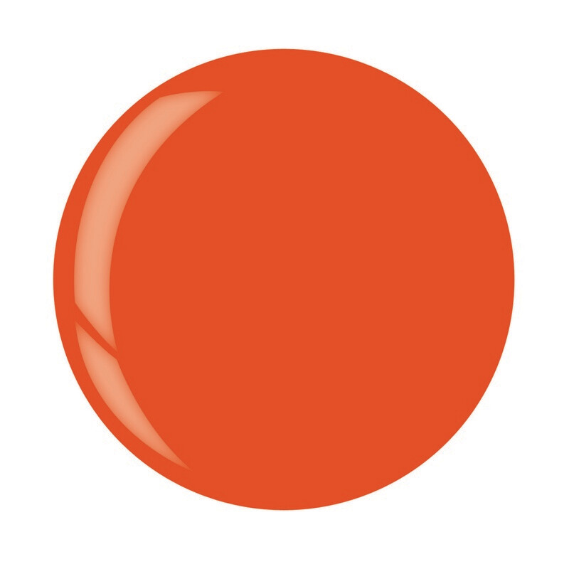 Veneer - Paradise City 13 ml