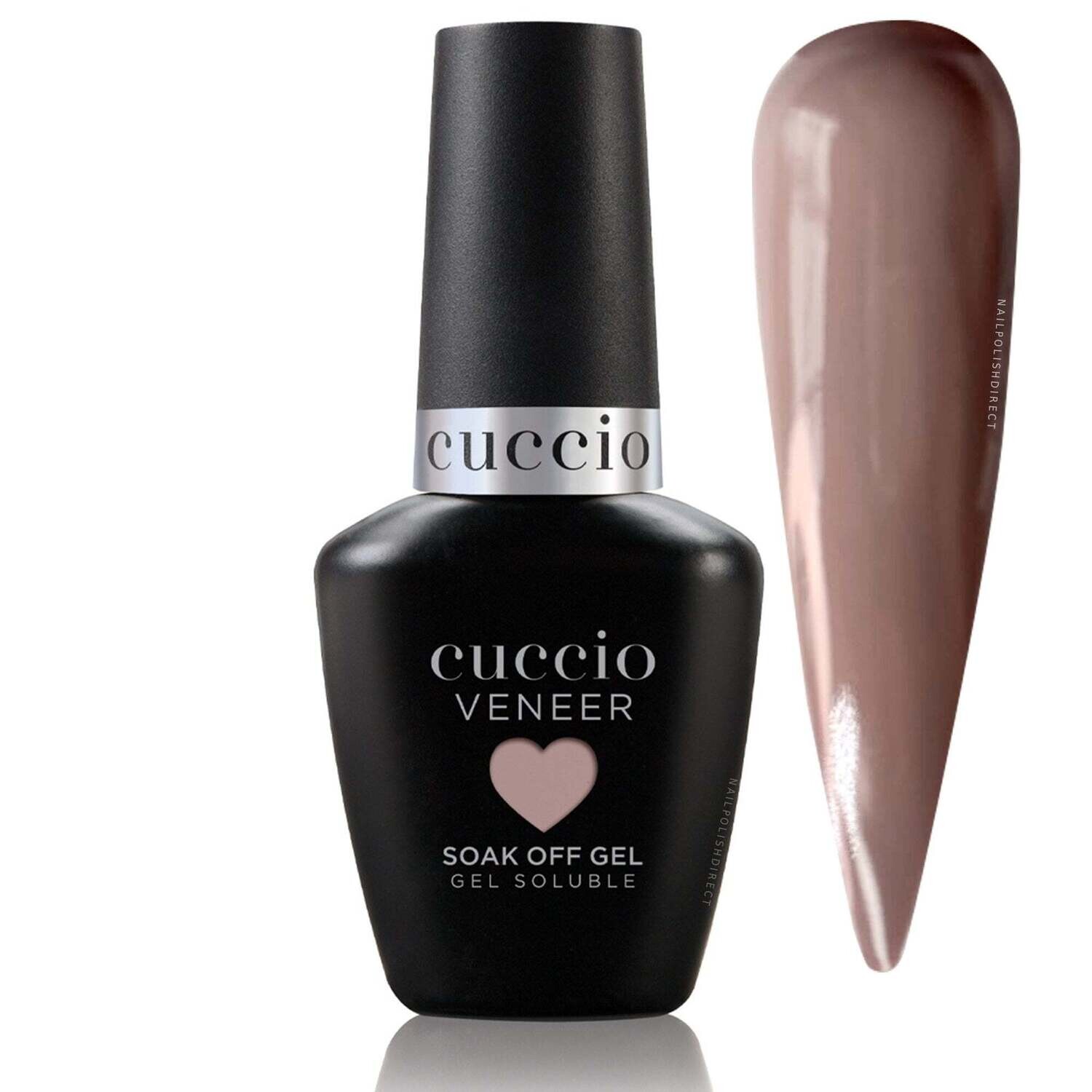 MatchMacker -  It's Your Turn 2 x13 ml