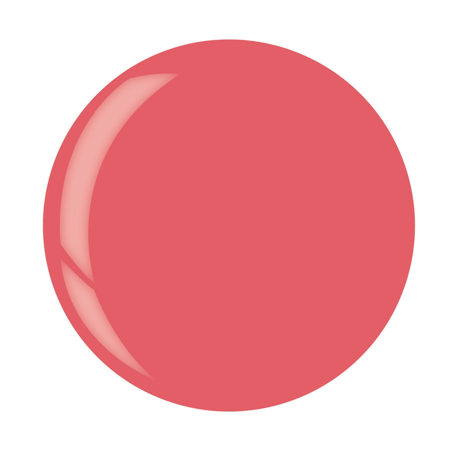 Match Macker set - Once In A Lifetime 2 x13 ml