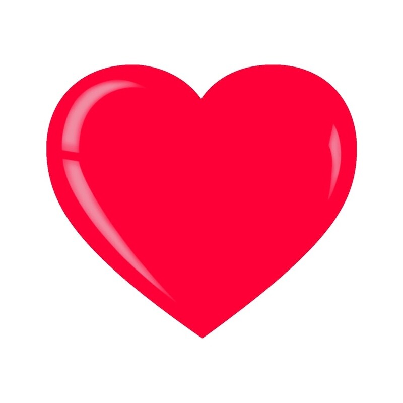 Veneer - Rock The Casbah 13 ml