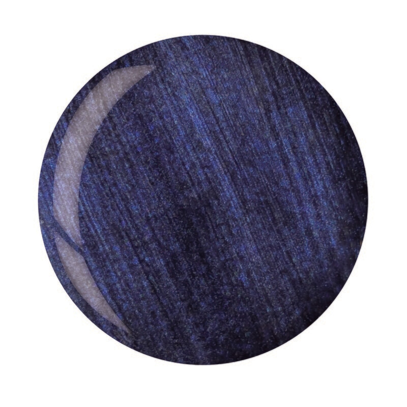 MatchMacker - Dive On In 2 x 13 ml MatchMacker - Dive On In 2 x 13 ml