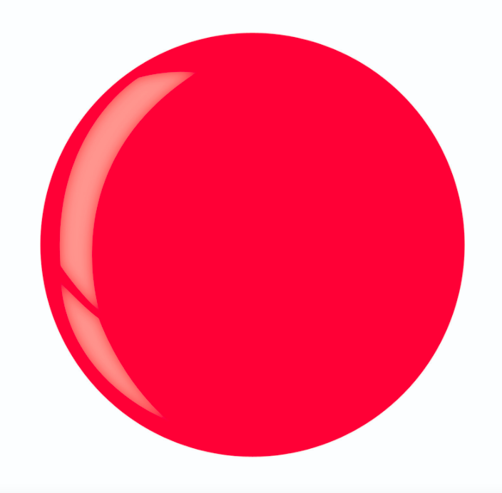 Veneer - Livin' On A Prayer  13 ml