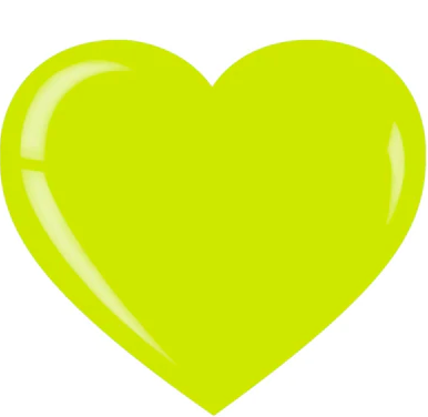 Match Macker set - Dancing In The Dark 2 x 13 ml Match Macker set - Dancing In The Dark 2 x 13 ml