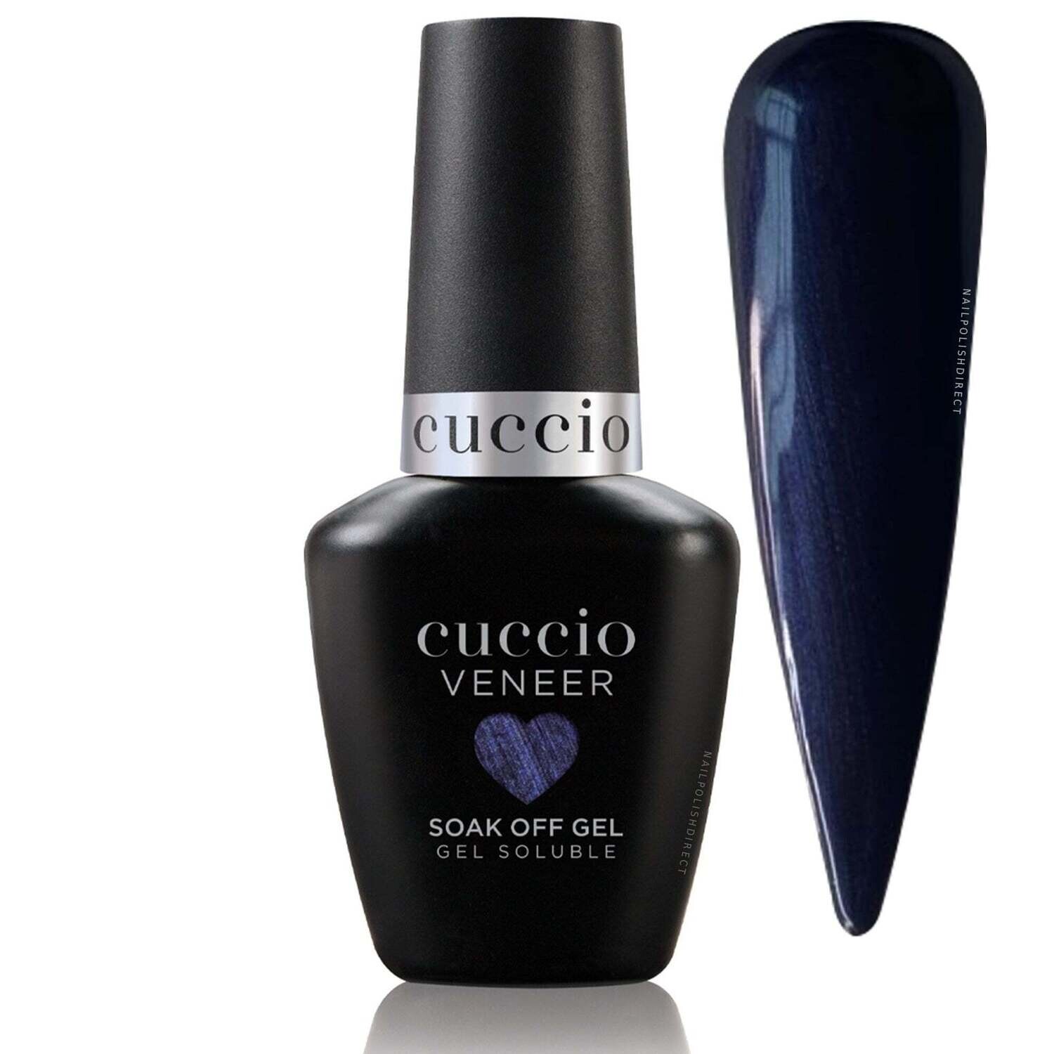 MatchMacker - Dive On In 2 x 13 ml