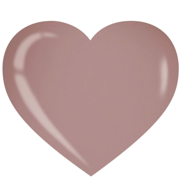 MatchMacker - It's Your Turn 2 x13 ml MatchMacker - It's Your Turn 2 x13 ml