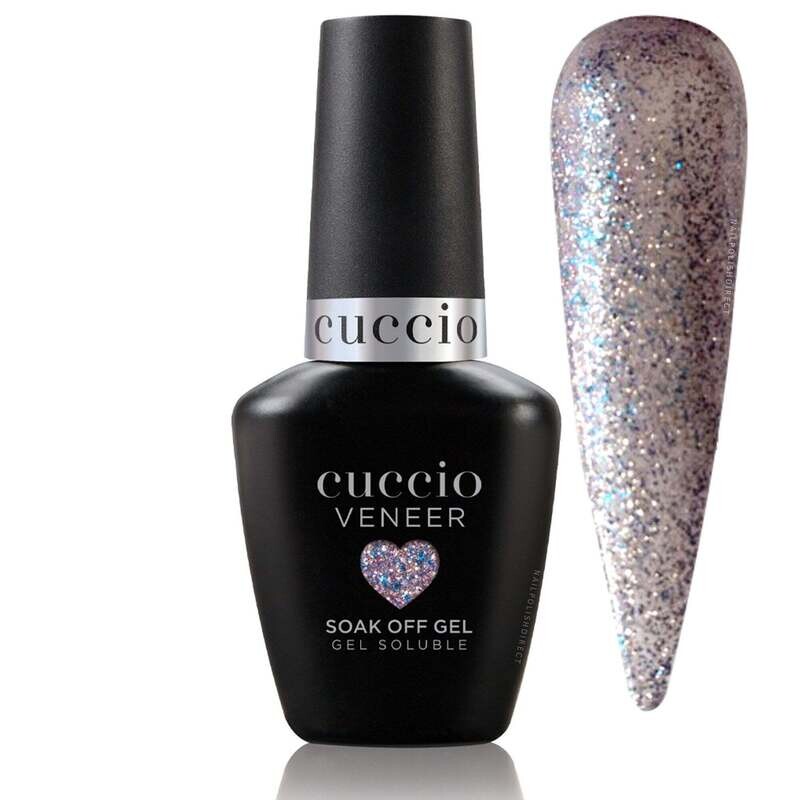 Veneer - Sparkle Brighter 13 ml
