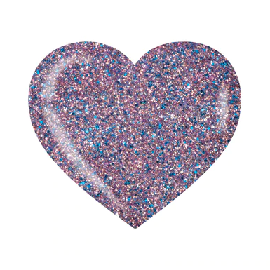 Veneer - Sparkle Brighter 13 ml