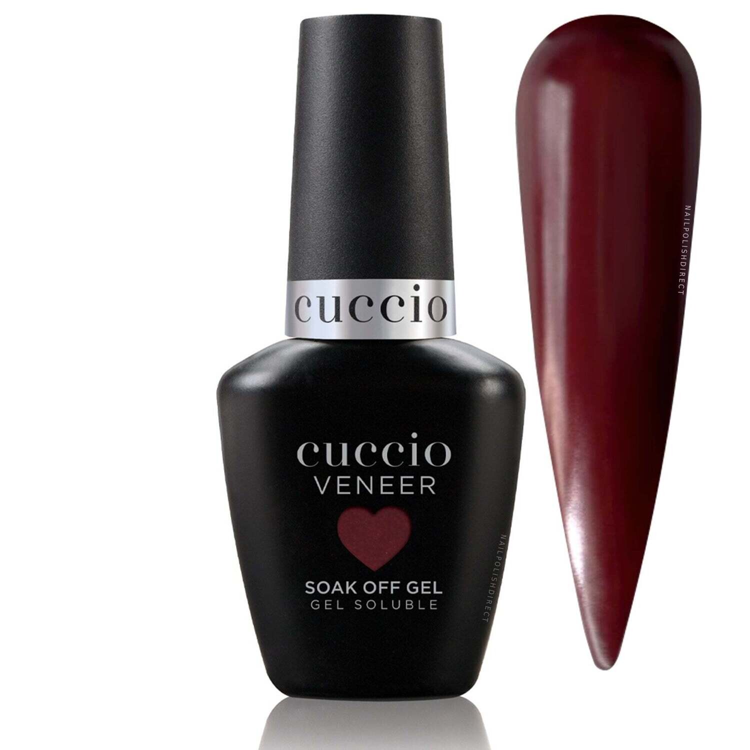 MatchMaker - Treat Yourself  2 x 13 ml