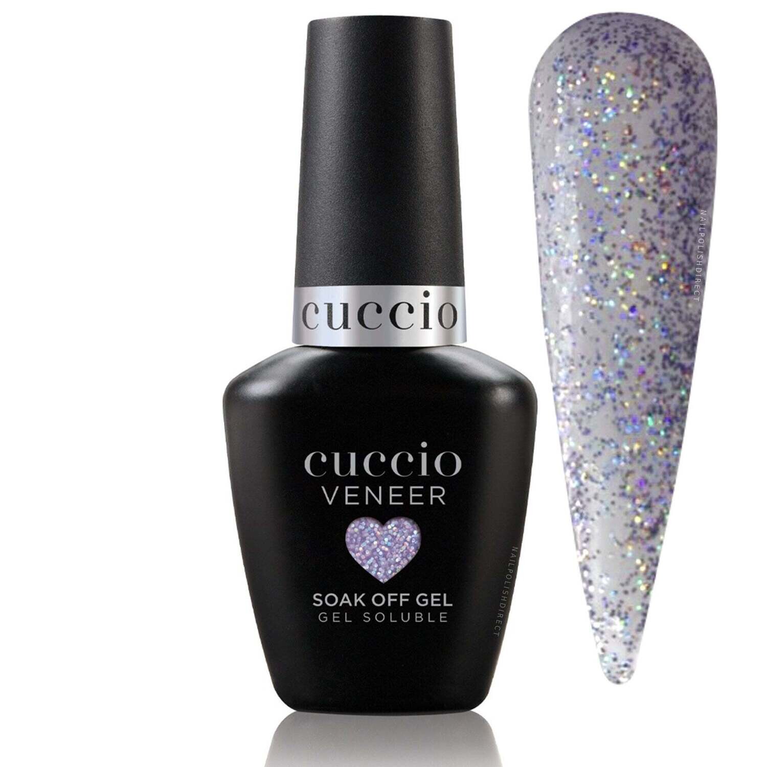 Veneer - Be Spectacular 13 ml