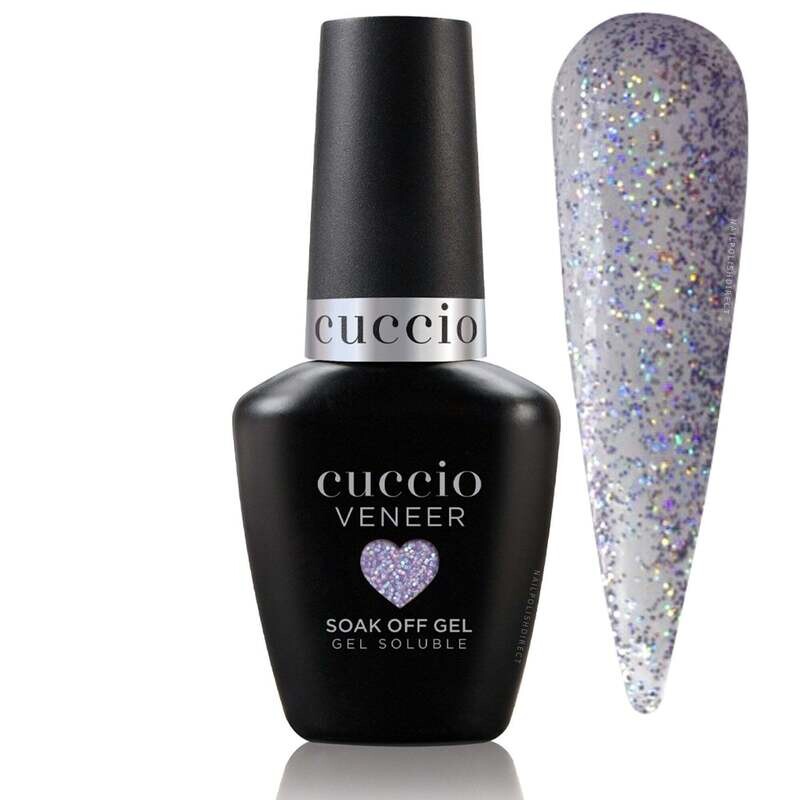MatchMacker - Be Spectacular 2 x 13 ml