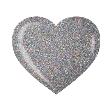 MatchMacker - Reach For The Stars 2 x 13 ml MatchMacker - Reach For The Stars 2 x 13 ml