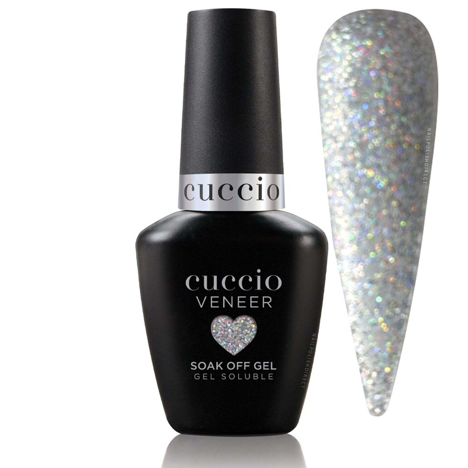 MatchMacker - Reach For The Stars 2 x 13 ml