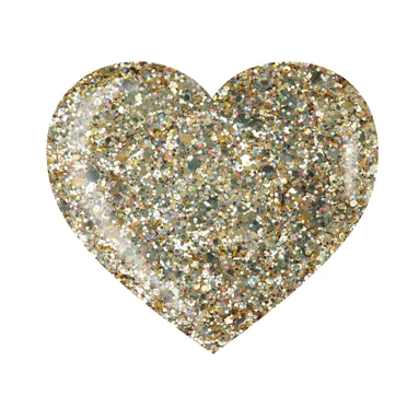 Colour - Treat Yourself  13 ml