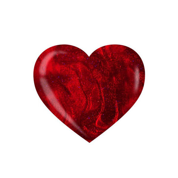 Colour - Soirée, Not Sorry 13 ml