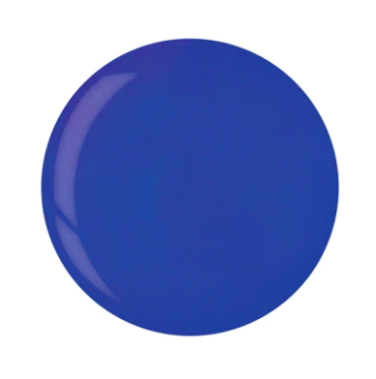 Neon Blue - Dip Powder 45 g Neon Blue - Dip Powder 45 g