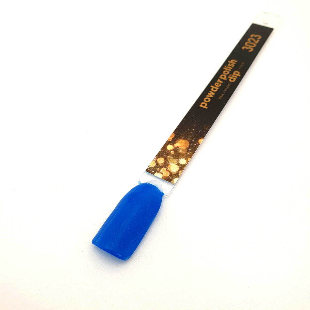 Neon Blue  - Dip Powder 45 g