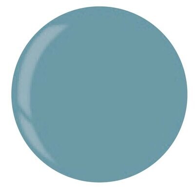 Denim Blue - Dip Powder - 45g Denim Blue - Dip Powder - 45g