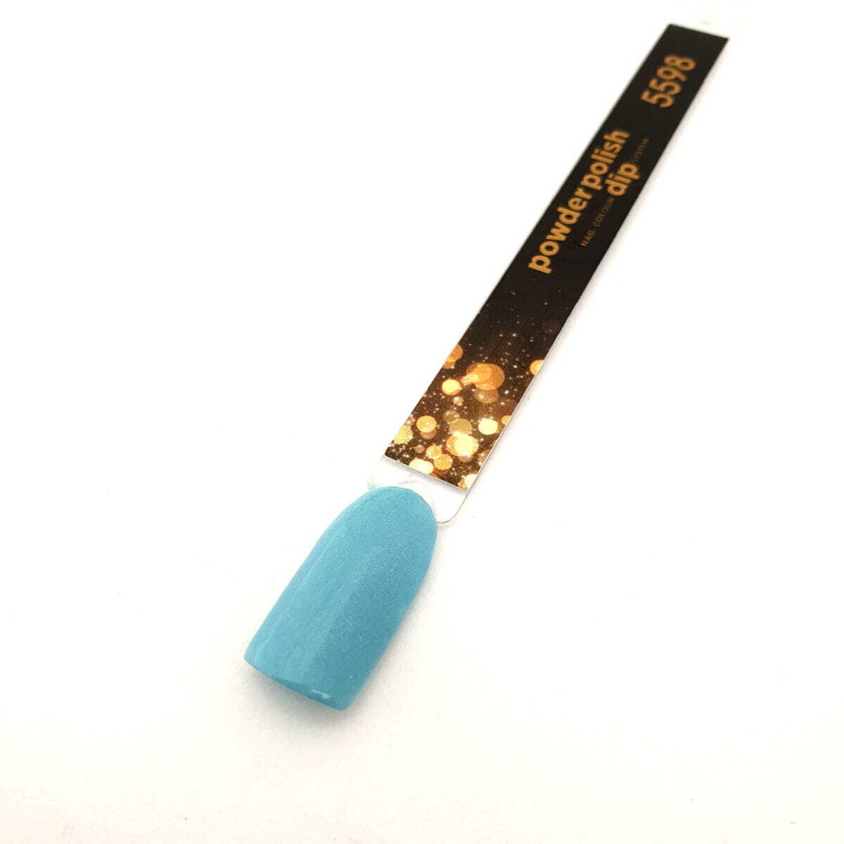 Denim Blue - Dip Powder - 45g