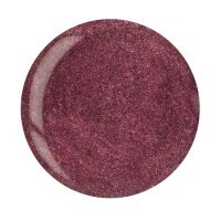 Dip Powder - Getting into Trouffle 45 g