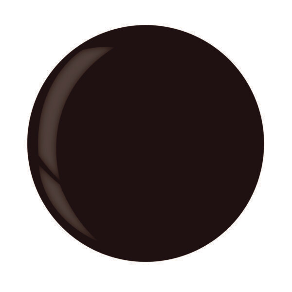 Dip Powdre - Oh, Fudge! 56 g Dip Powdre - Oh, Fudge! 56 g