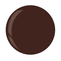 Dip Powder - S'more Please 45 g