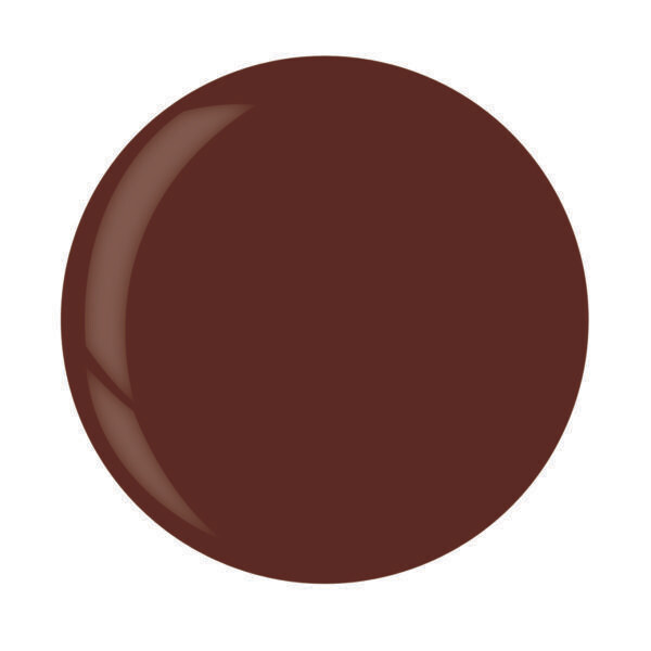 Dip Powder - Hot Chocolate, Cold Days 14 g Dip Powder - Hot Chocolate, Cold Days 14 g