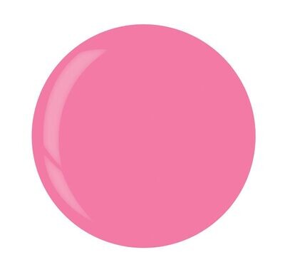 Dip Powder - Dragon fruit Sorbet Sorbet 56 g Dip Powder - Dragon fruit Sorbet Sorbet 56 g