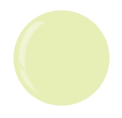Dip Powder - Pistachio Sorbet 56 g Dip Powder - Pistachio Sorbet 56 g