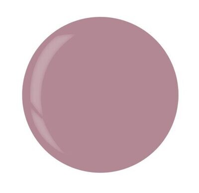 Dip Powder - I Desire 56 g Dip Powder - I Desire 56 g