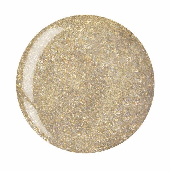 Dip Powder - Pop, Fizz, Clink 45 g