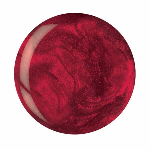 Dip Powder - Give It A Twirl 45 g