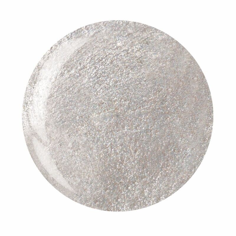 Dip Powder - Just a Presecco 45 g