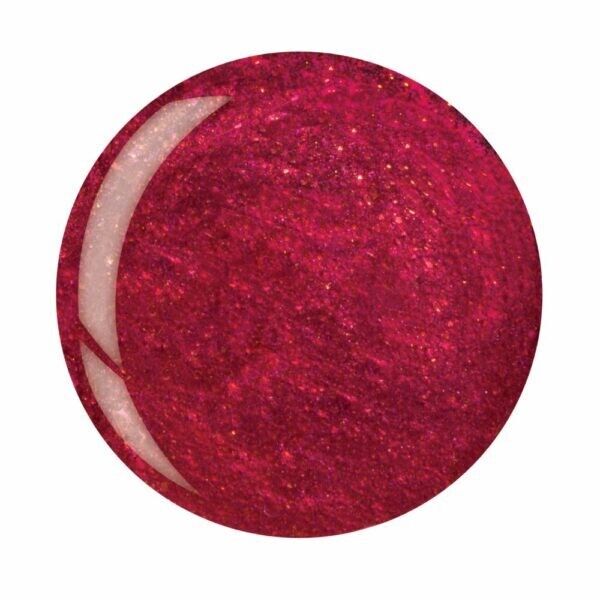 Dip Powder - 3,2,1 Kiss 45 g