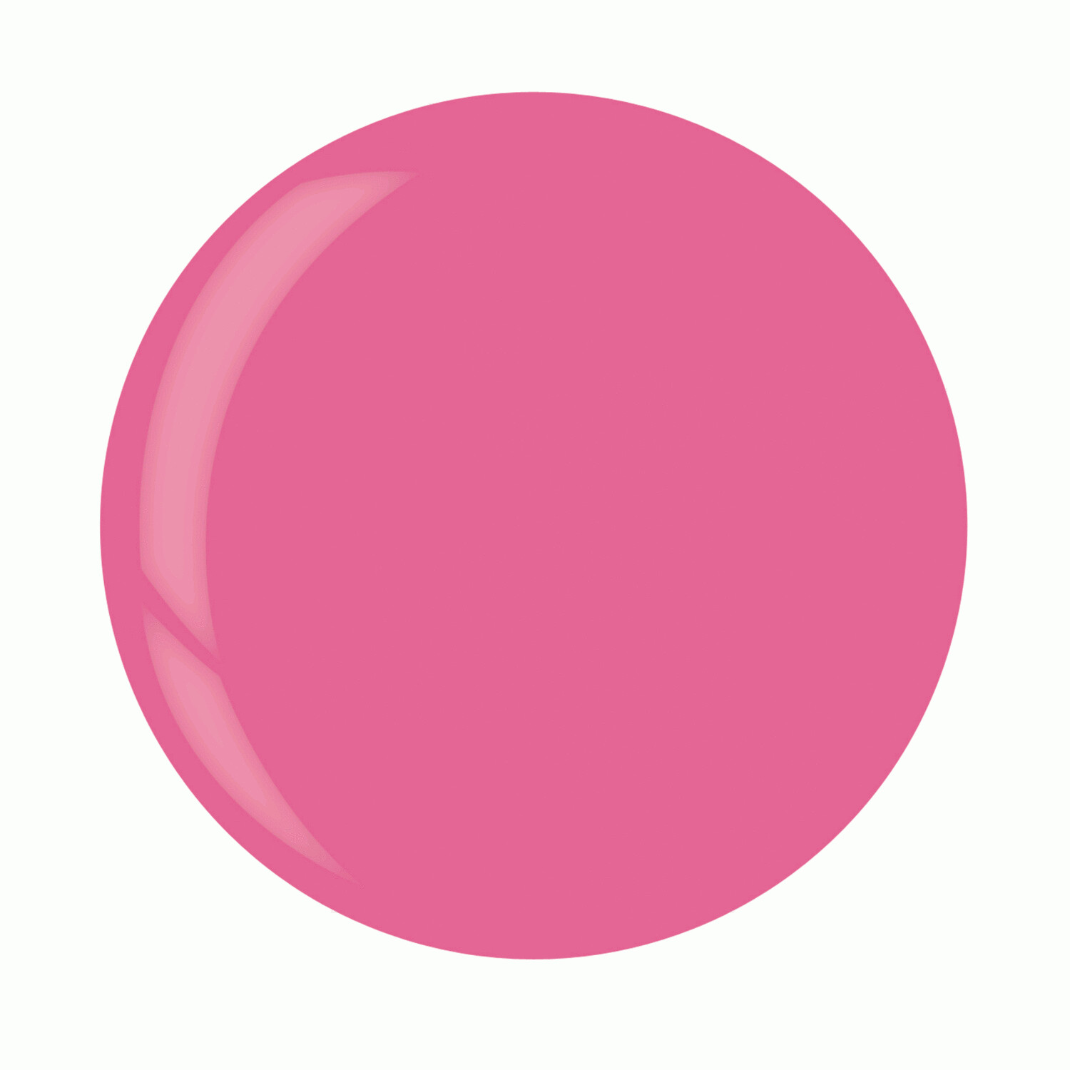 Dip Powder - Hot Thang! 45 g Dip Powder - Hot Thang! 45 g