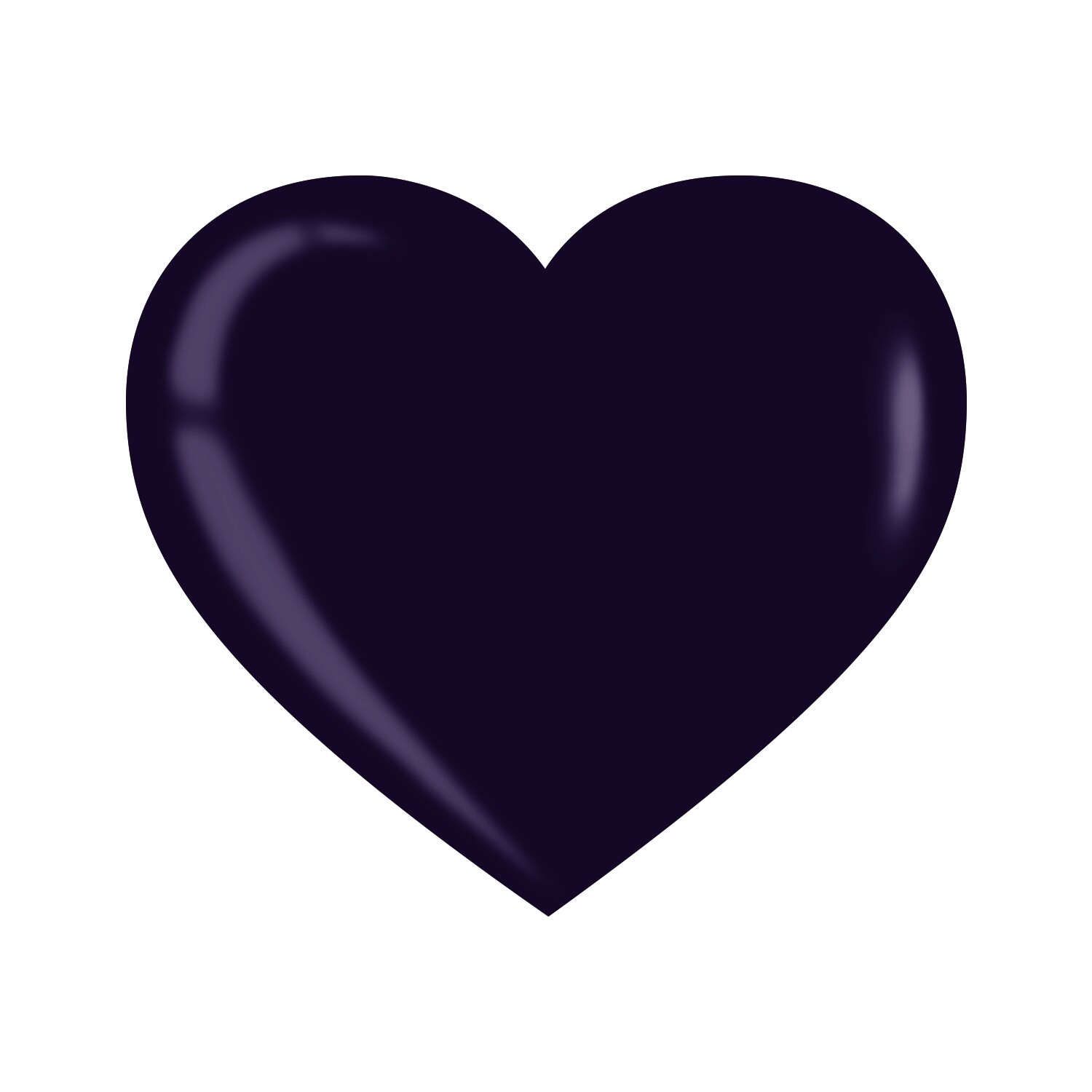 Dip Powder - QUILTY AS CHARGED 45 g