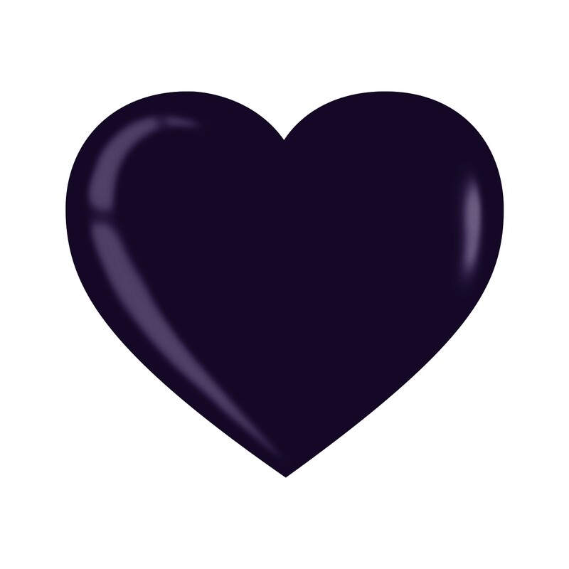 Dip Powder - QUILTY AS CHARGED 45 g