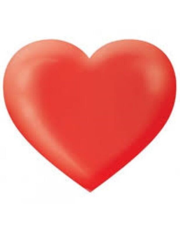 Dip Powder - CHILIN' IN CHILIE 45 g