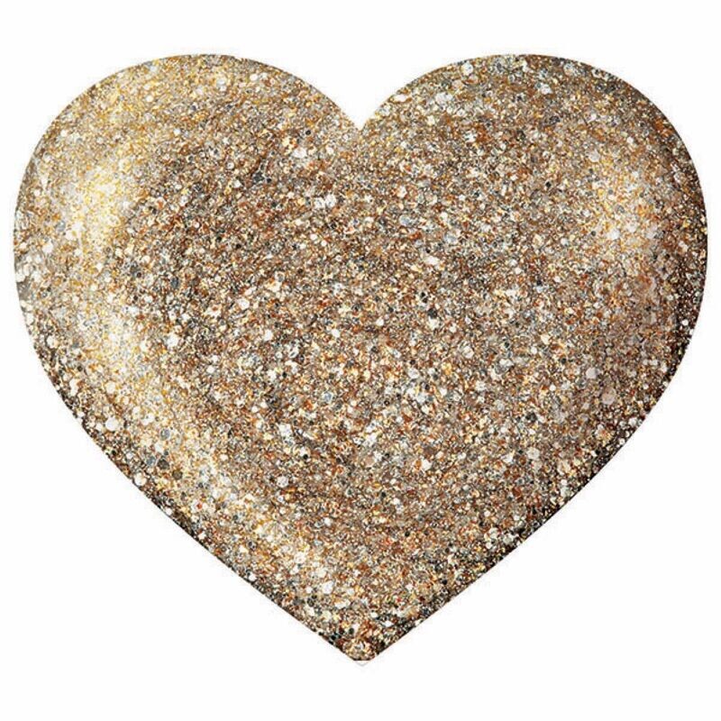 Dip Powder -CUPPA CUCCIO 45 g